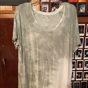 American Eagle soft and sexy T-Shirt